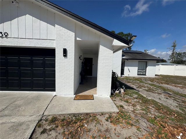5539 PENTAIL CIRCLE, Tampa, FL 33625
