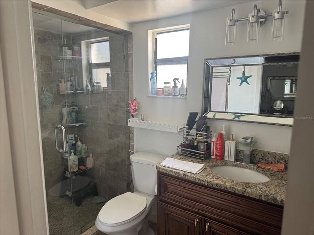 5539 PENTAIL CIRCLE, Tampa, FL 33625