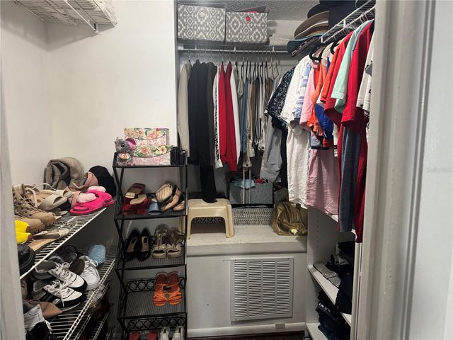 5539 PENTAIL CIRCLE, Tampa, FL 33625