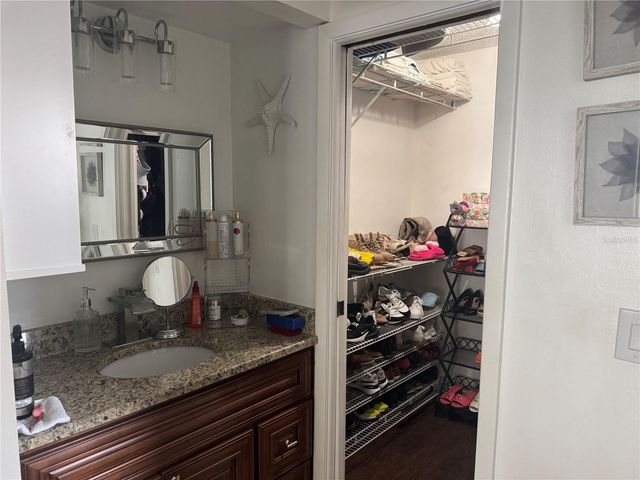 5539 PENTAIL CIRCLE, Tampa, FL 33625