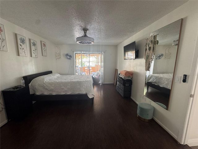 5539 PENTAIL CIRCLE, Tampa, FL 33625