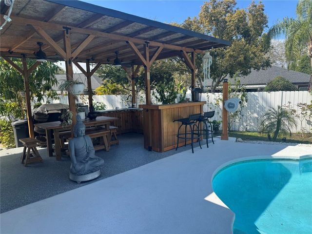 5539 PENTAIL CIRCLE, Tampa, FL 33625