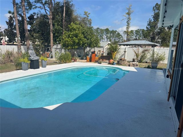 5539 PENTAIL CIRCLE, Tampa, FL 33625