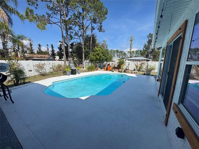 5539 PENTAIL CIRCLE, Tampa, FL 33625