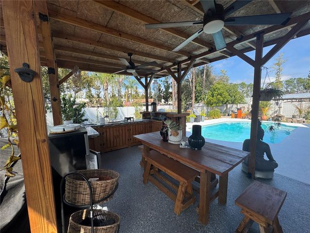 5539 PENTAIL CIRCLE, Tampa, FL 33625