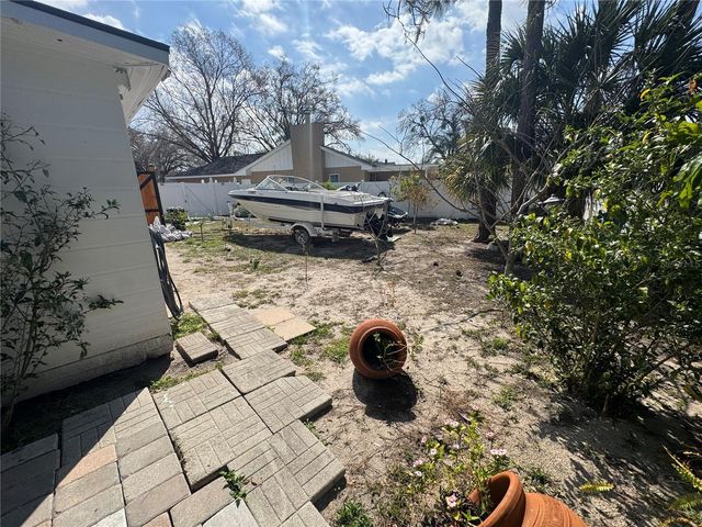 5539 PENTAIL CIRCLE, Tampa, FL 33625