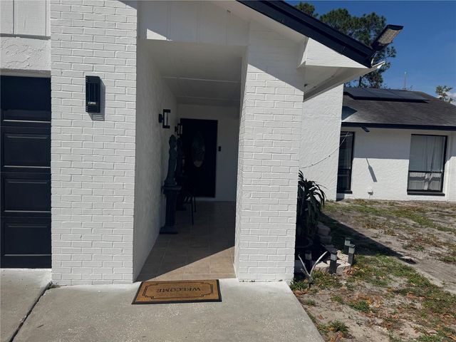 5539 PENTAIL CIRCLE, Tampa, FL 33625