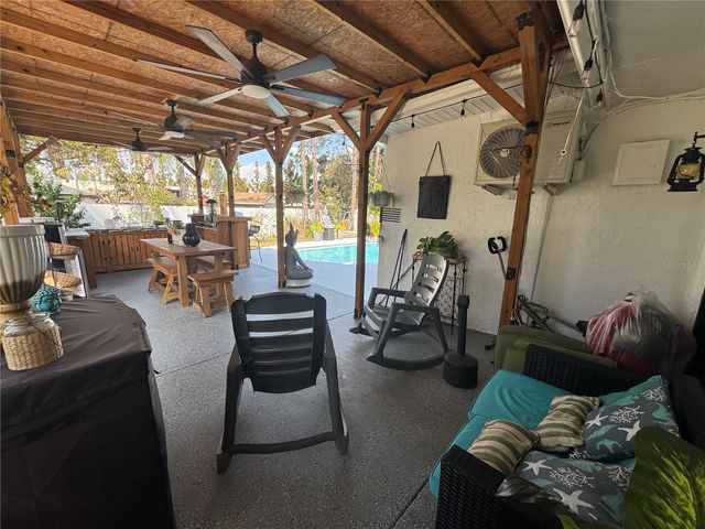 5539 PENTAIL CIRCLE, Tampa, FL 33625