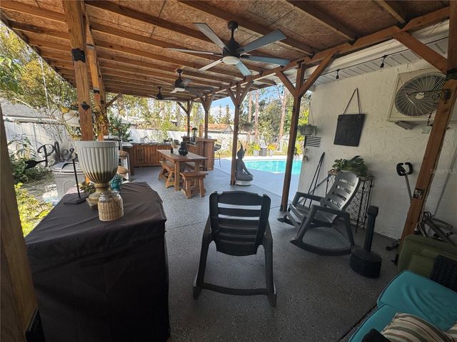 5539 PENTAIL CIRCLE, Tampa, FL 33625