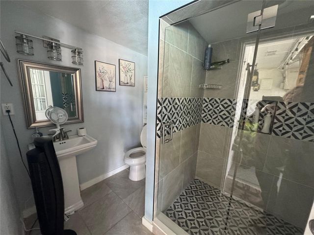 5539 PENTAIL CIRCLE, Tampa, FL 33625