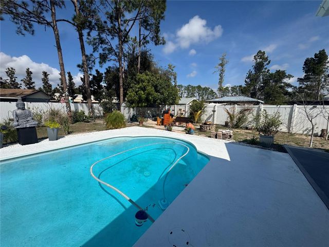 5539 PENTAIL CIRCLE, Tampa, FL 33625