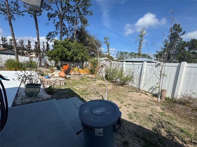 5539 PENTAIL CIRCLE, Tampa, FL 33625