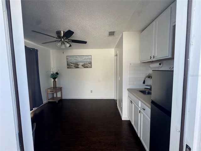 5539 PENTAIL CIRCLE, Tampa, FL 33625