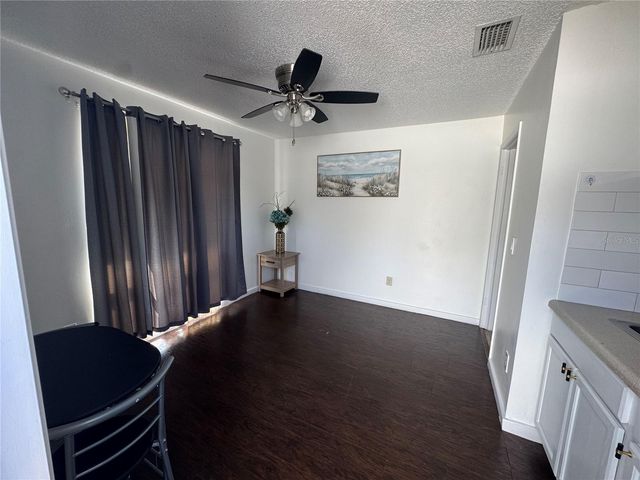 5539 PENTAIL CIRCLE, Tampa, FL 33625