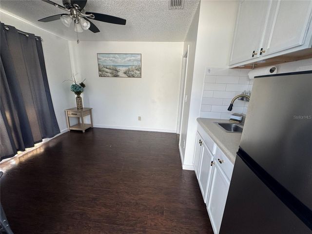 5539 PENTAIL CIRCLE, Tampa, FL 33625