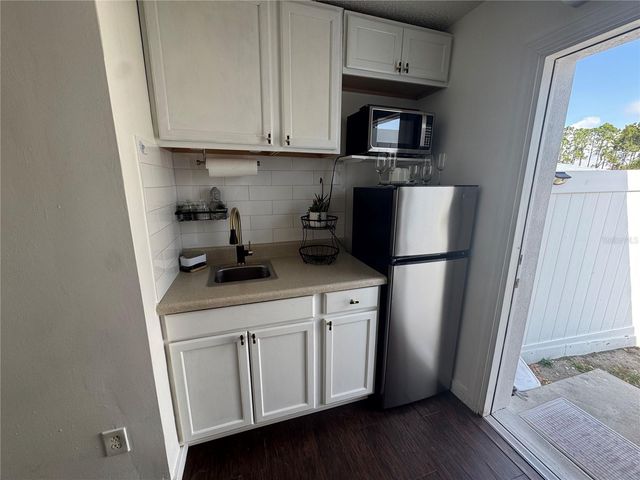 5539 PENTAIL CIRCLE, Tampa, FL 33625