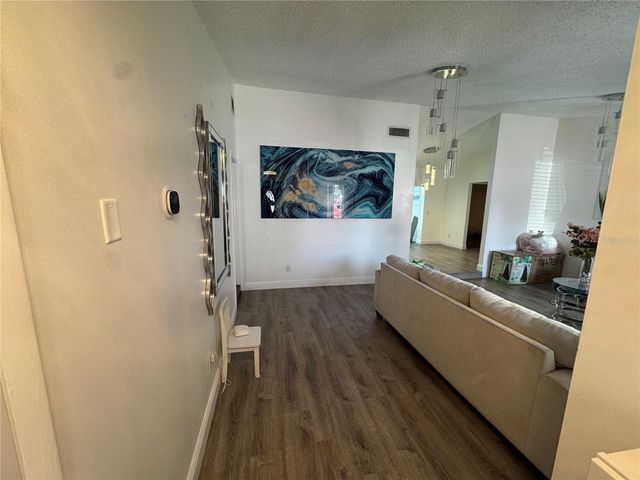 5539 PENTAIL CIRCLE, Tampa, FL 33625