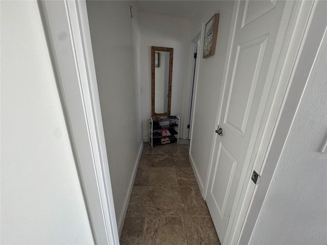 5539 PENTAIL CIRCLE, Tampa, FL 33625