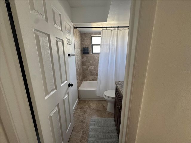 5539 PENTAIL CIRCLE, Tampa, FL 33625