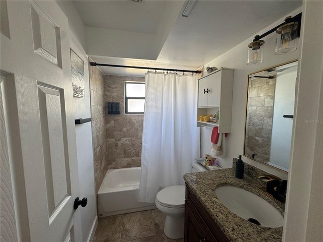 5539 PENTAIL CIRCLE, Tampa, FL 33625