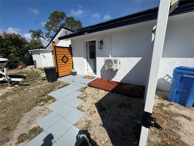 5539 PENTAIL CIRCLE, Tampa, FL 33625