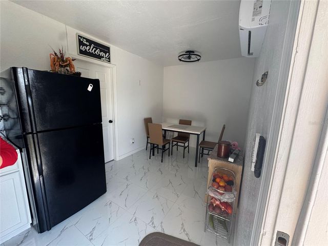 5539 PENTAIL CIRCLE, Tampa, FL 33625