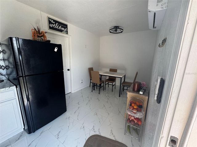 5539 PENTAIL CIRCLE, Tampa, FL 33625