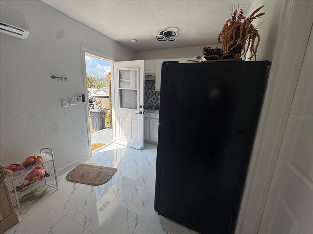 5539 PENTAIL CIRCLE, Tampa, FL 33625