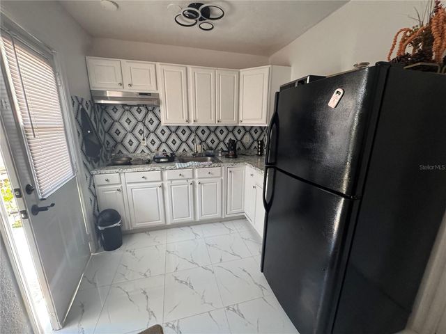 5539 PENTAIL CIRCLE, Tampa, FL 33625