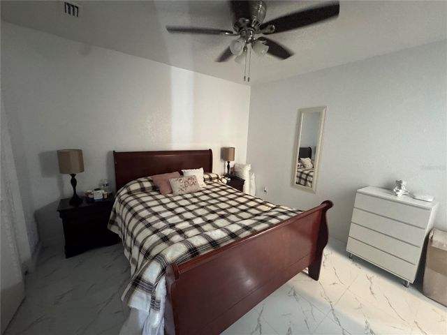 5539 PENTAIL CIRCLE, Tampa, FL 33625