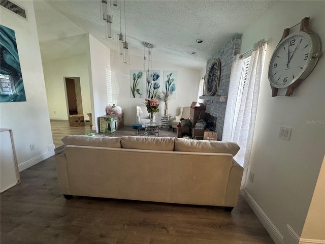 5539 PENTAIL CIRCLE, Tampa, FL 33625