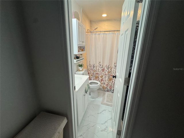 5539 PENTAIL CIRCLE, Tampa, FL 33625