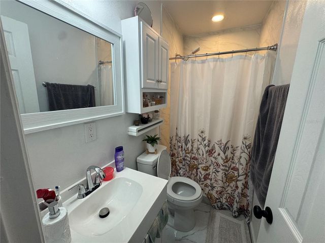 5539 PENTAIL CIRCLE, Tampa, FL 33625