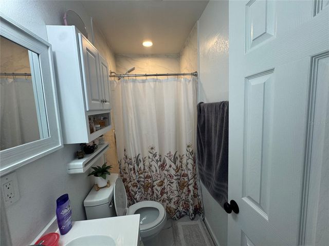 5539 PENTAIL CIRCLE, Tampa, FL 33625