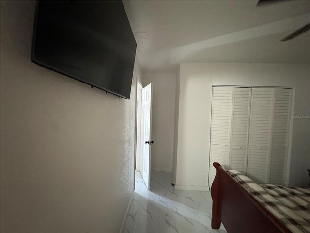 5539 PENTAIL CIRCLE, Tampa, FL 33625