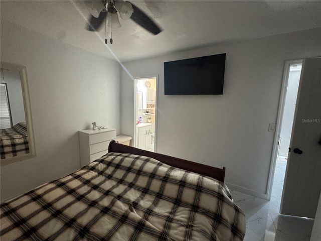 5539 PENTAIL CIRCLE, Tampa, FL 33625