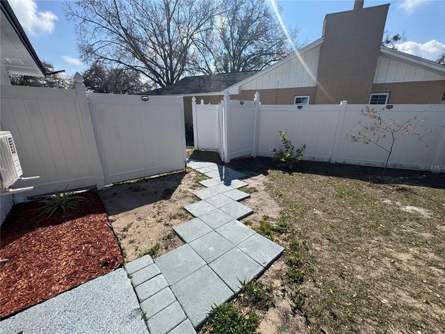 5539 PENTAIL CIRCLE, Tampa, FL 33625