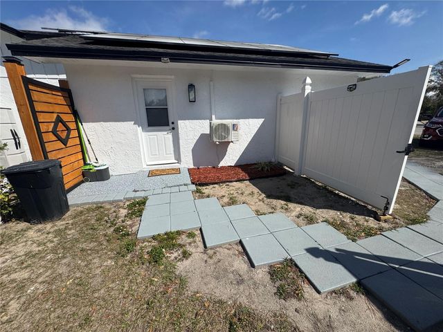 5539 PENTAIL CIRCLE, Tampa, FL 33625