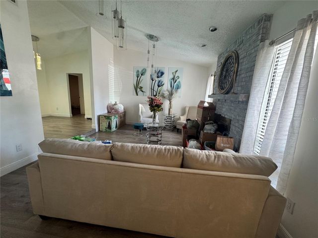 5539 PENTAIL CIRCLE, Tampa, FL 33625