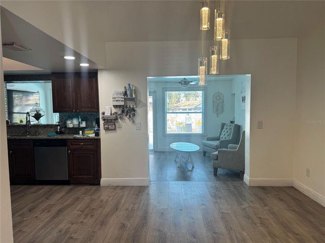 5539 PENTAIL CIRCLE, Tampa, FL 33625