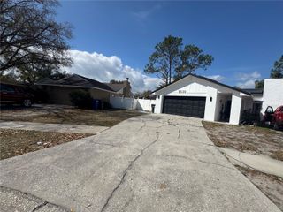 5539 PENTAIL CIRCLE, Tampa, FL 33625