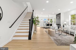 7817 LIBERTY ROAD, Windsor Mill, MD 21244