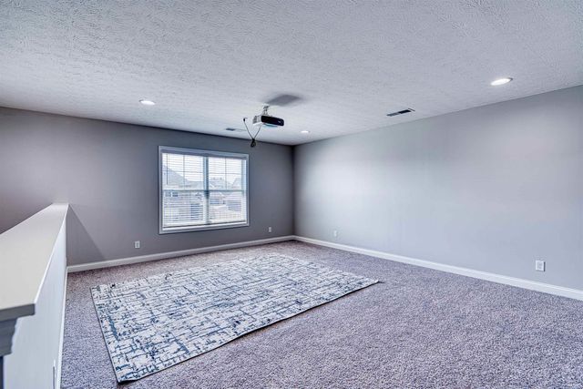 5509 Camden Drive, Newburgh, IN 47630