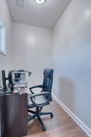 5509 Camden Drive, Newburgh, IN 47630