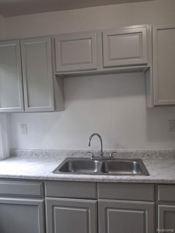 4815 Cortland Street 1, Detroit, MI 48204