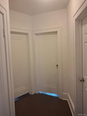 4815 Cortland Street 1, Detroit, MI 48204