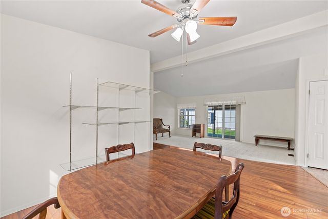 1814 Heritage Drive, Wenatchee, WA 98801