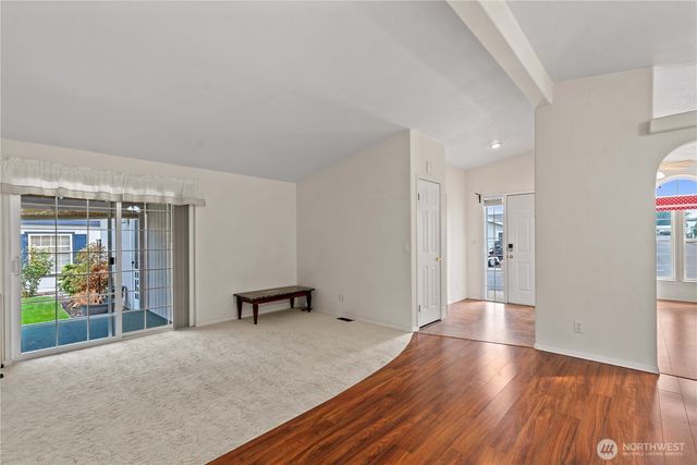 1814 Heritage Drive, Wenatchee, WA 98801