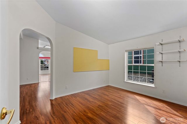 1814 Heritage Drive, Wenatchee, WA 98801