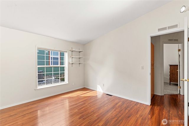 1814 Heritage Drive, Wenatchee, WA 98801